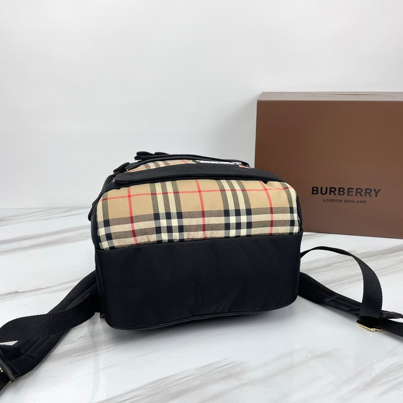 B-Berry Bags - Women Love Luxury Bags - 924