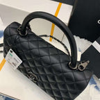 LO - CHL  BAGS FOR WOMEN - FASHION LUXURY BAGS - 441