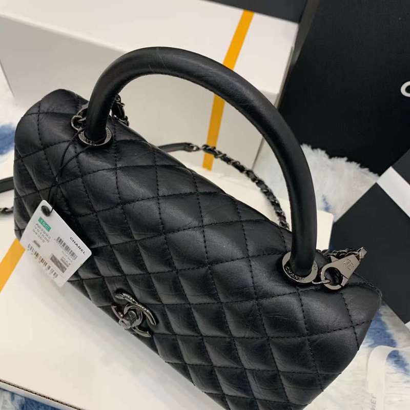LO - CHL  BAGS FOR WOMEN - FASHION LUXURY BAGS - 441