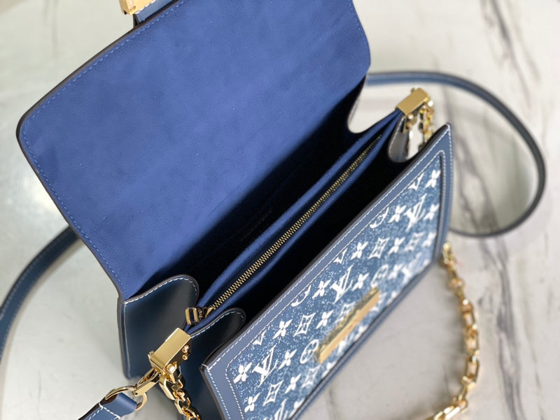 LO - LV Bags - 16273