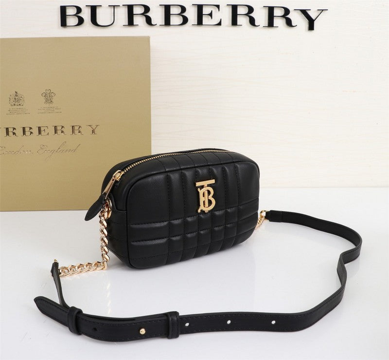 B-Berry Bags - Women Love Luxury Bags - 900
