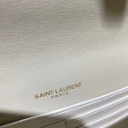 BB - YSL Bag - 4062