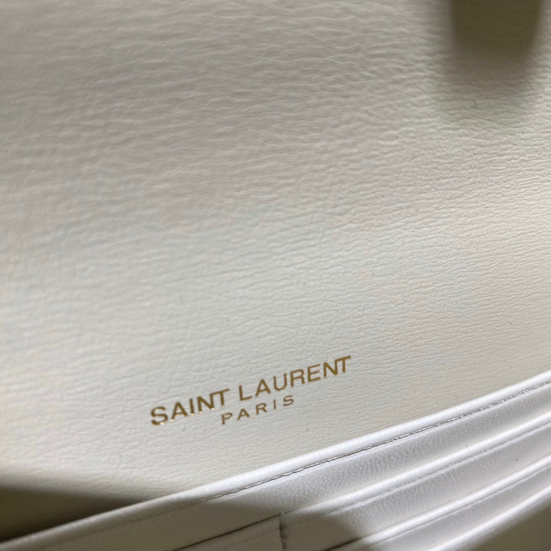BB - YSL Bag - 4062
