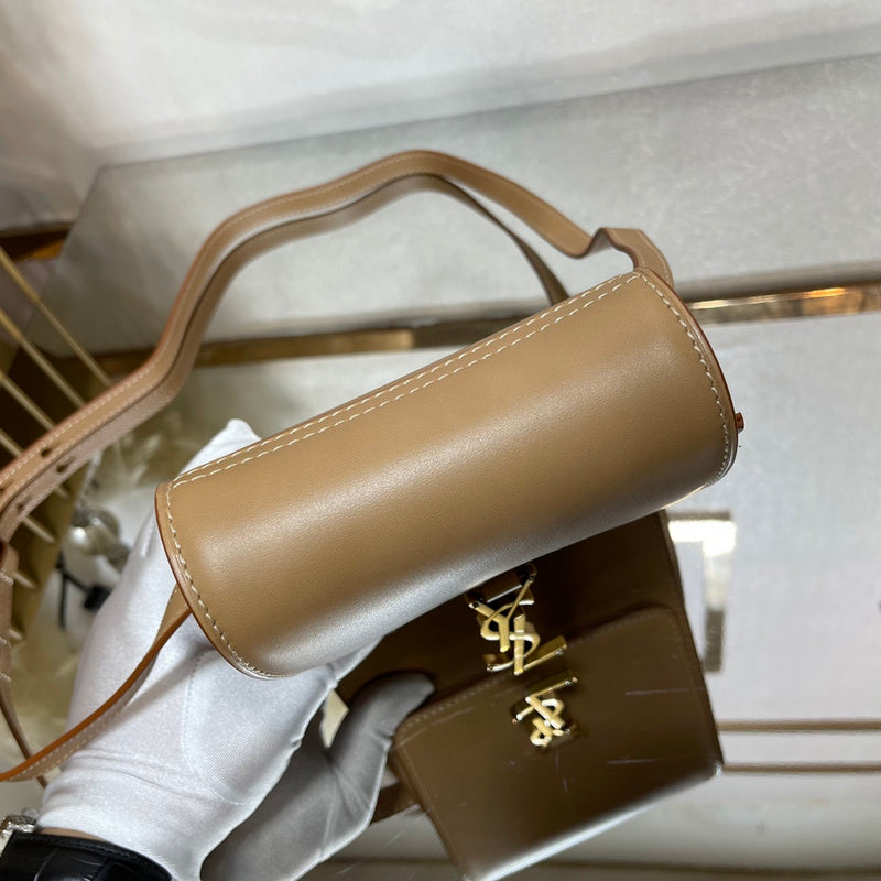 YSL BAGS - WOMEN LOVE LUXURY BAGS - 2420