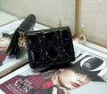 LO  - DOR FASHION BAGS - 2052