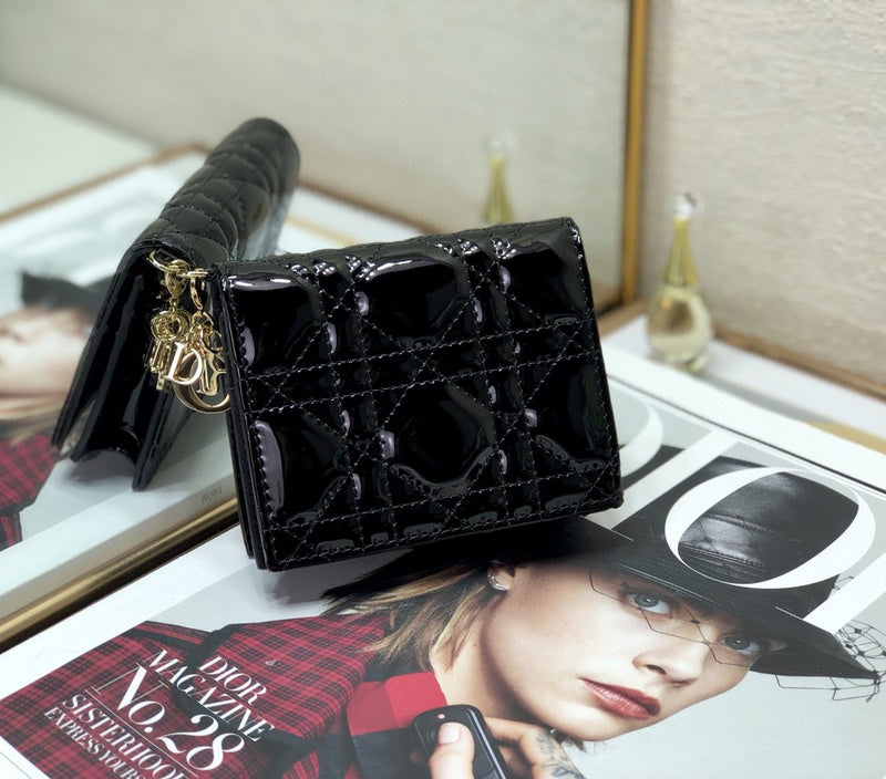 Lusso Official - DYOR BAGS - DESIGNER HANDBAGS  - 2052