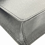 LO-LV bags 115