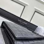 Lusso Official - LUXURY YSL BAGS - 1048