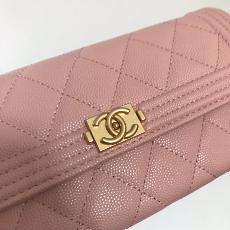 LO - CHL  BAGS FOR WOMEN - FASHION LUXURY BAGS - 688