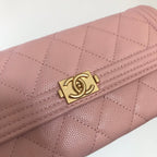 LO - CHL  BAGS FOR WOMEN - FASHION LUXURY BAGS - 688