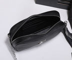 YSL BAGS - WOMEN LOVE LUXURY BAGS - 1607