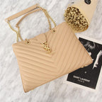 BB - YSL Bag - 2804