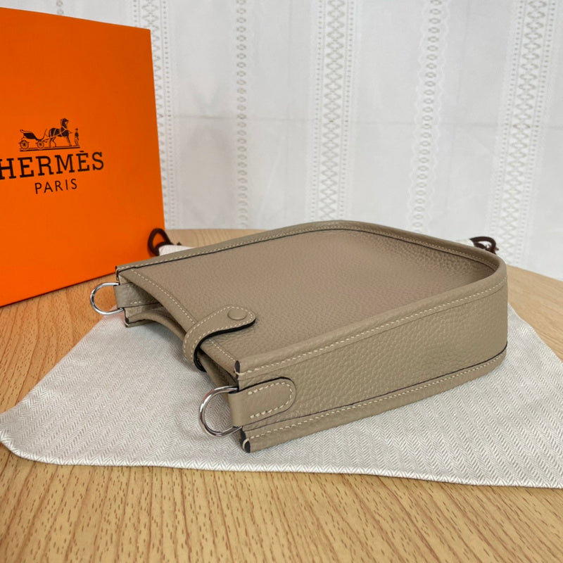 LO - HMS Luxury Bags - 933