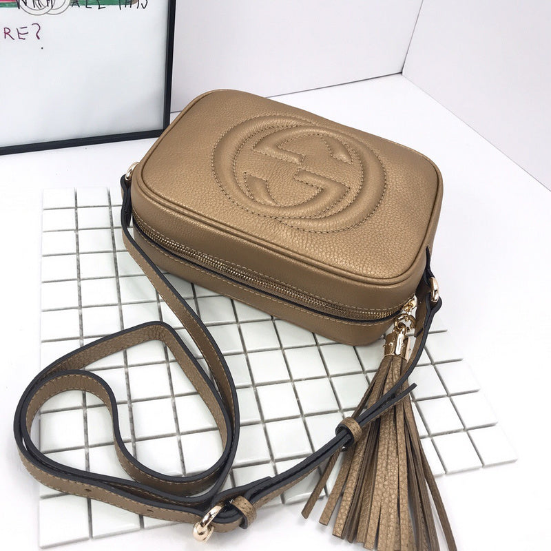 LO - GCC Bags - 2433