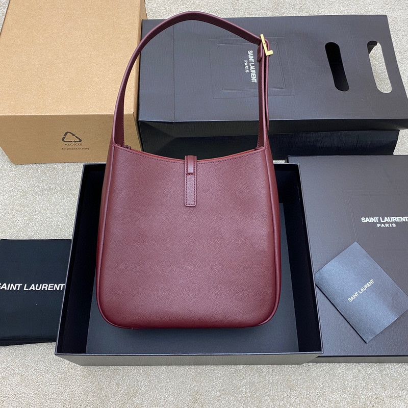 YSL BAGS - WOMEN LOVE LUXURY BAGS - 090