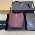 YSL BAGS - WOMEN LOVE LUXURY BAGS - 090