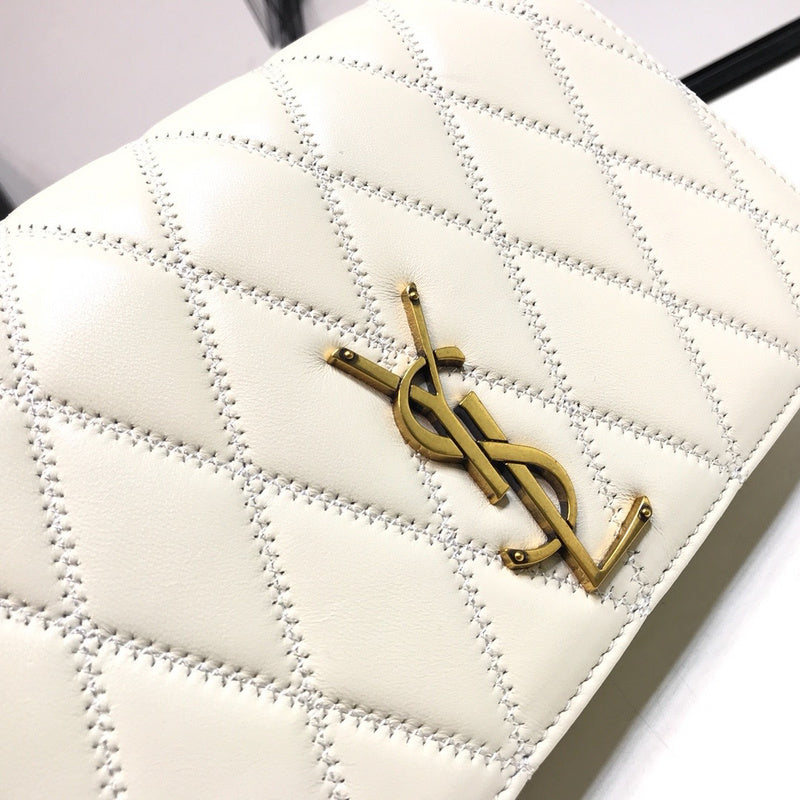 BB - YSL Bag - 2301