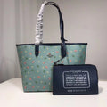 LO - CCH Bags - 531