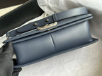 Lusso Official -  CHL BAGS  - 062