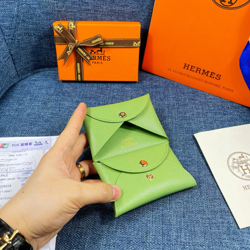 LO - HRMS LUXURY BAGS - 474