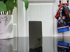LO - LV Bags - 15648