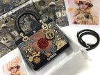 LO - DYOR   BAGS FOR WOMEN - FASHION LUXURY BAGS 171