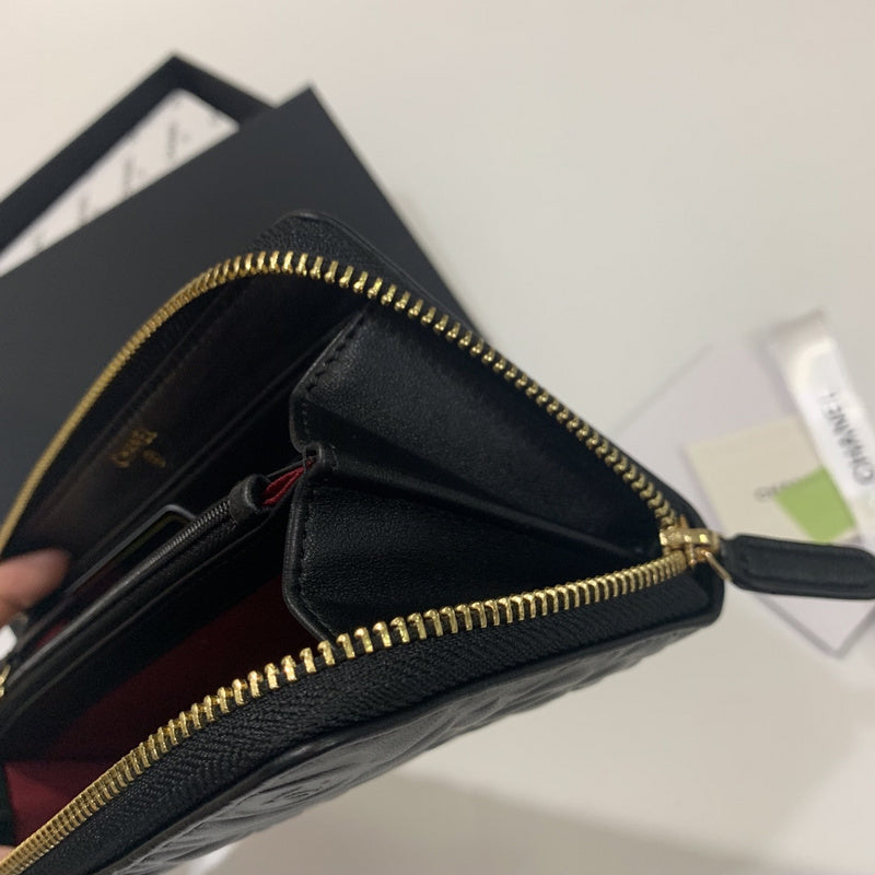 LO - CHL  BAGS FOR WOMEN - FASHION LUXURY BAGS - 709