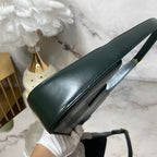 YSL BAGS - WOMEN LOVE LUXURY BAGS - 2107