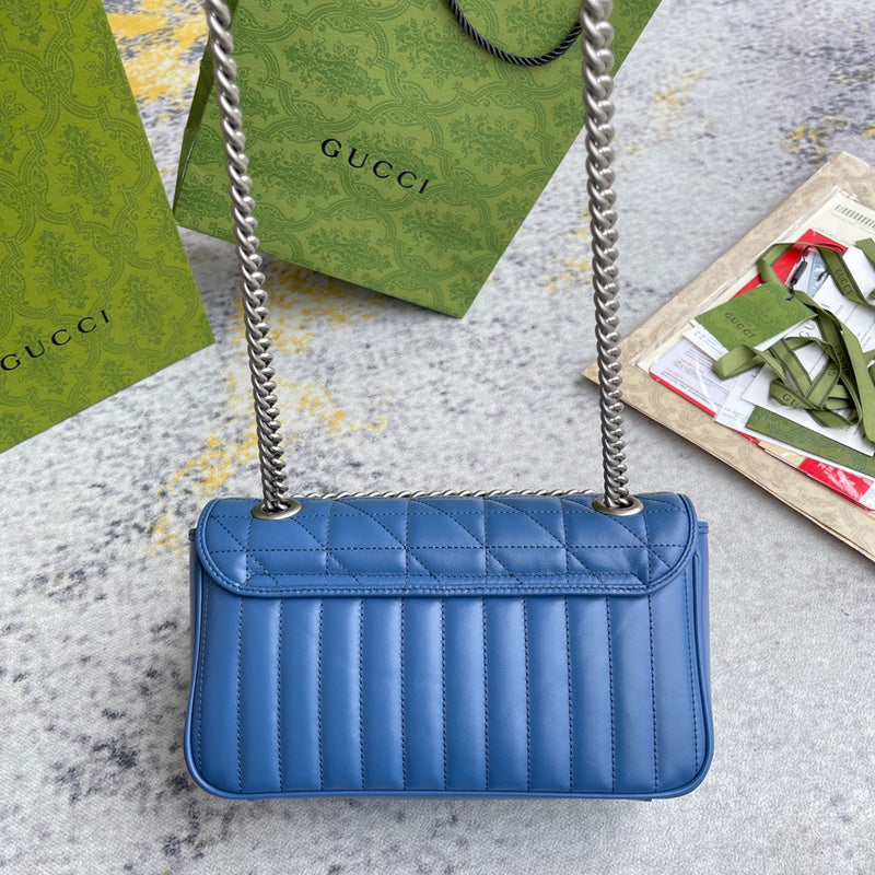 LO - GCC Bags - 1674