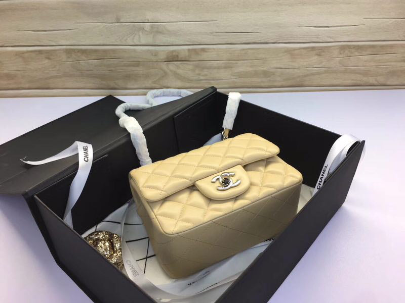 LO - CHL  BAGS FOR WOMEN - FASHION LUXURY BAGS - 977