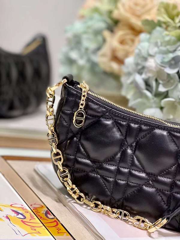 LO - DYOR   BAGS FOR WOMEN - FASHION LUXURY BAGS 062