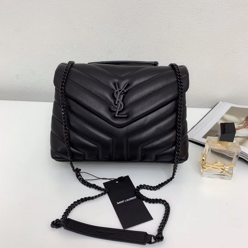 BB - YSL Bag - 3842