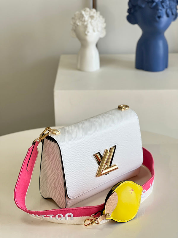 LO - LV Bags - 16428
