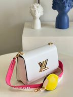 LO - LV Bags - 16428