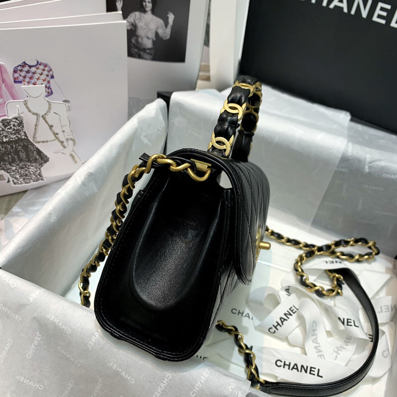 LO - CHL  BAGS FOR WOMEN - FASHION LUXURY BAGS -2232