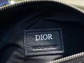 LO - DYOR   BAGS FOR WOMEN - FASHION LUXURY BAGS 078