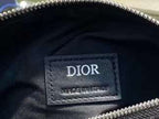 LO - DYOR   BAGS FOR WOMEN - FASHION LUXURY BAGS 078