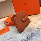 LO - HRMS DESIGNER BAGS - WOMEN BAGS - 505