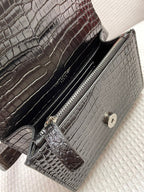 YSL BAGS - WOMEN LOVE LUXURY BAGS - 1208