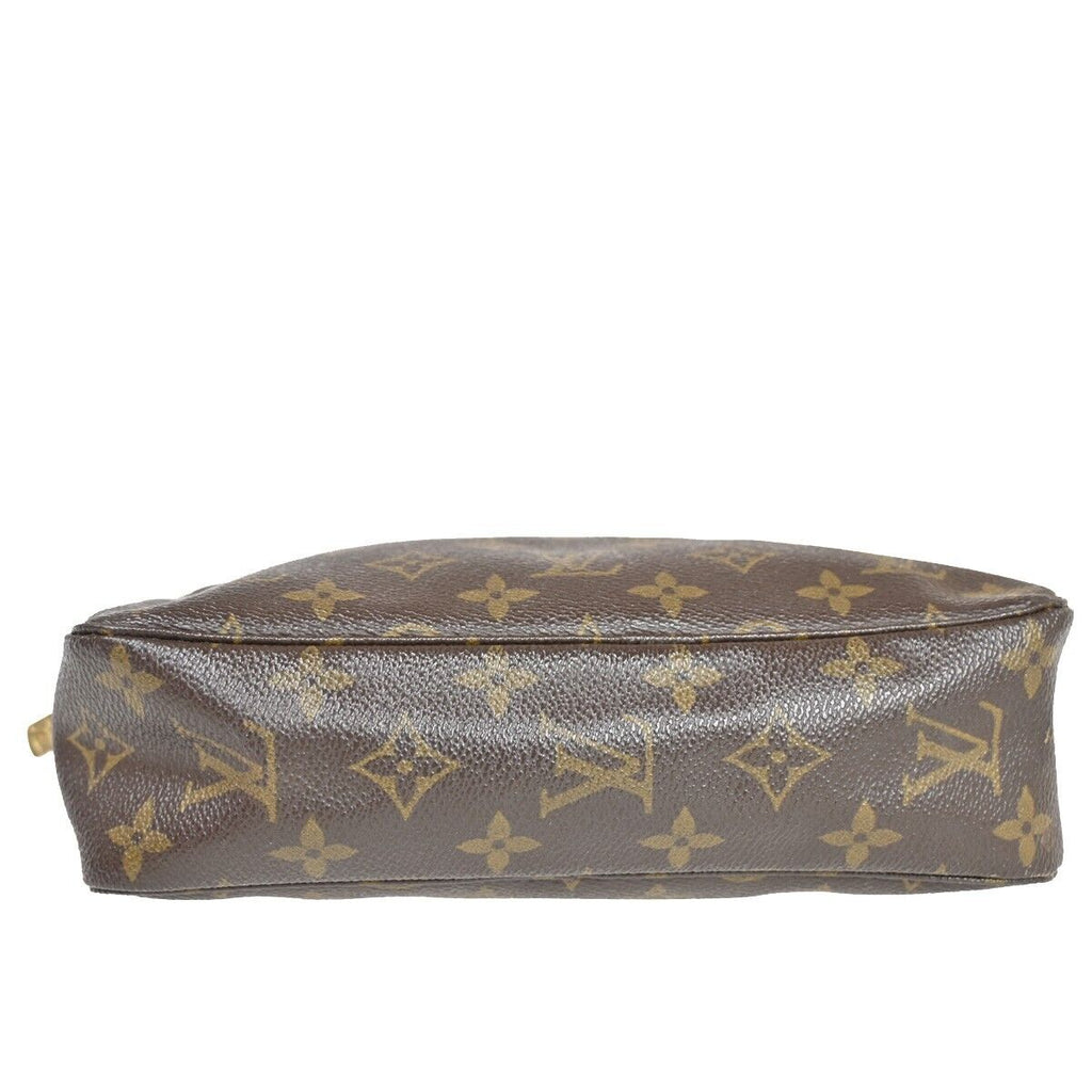 LO-LV bags 572