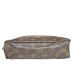 LO-LV bags 572
