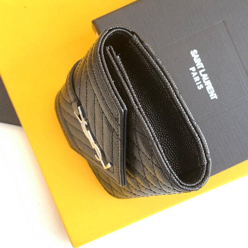 BB - YSL Bag - 3699