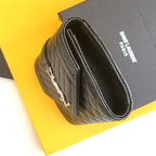 BB - YSL Bag - 3699
