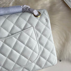 LO - CHL Bags - 2602
