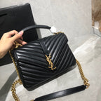 BB - YSL Bag - 4020