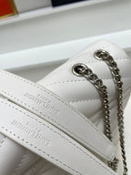 YSL BAGS - WOMEN LOVE LUXURY BAGS - 1093