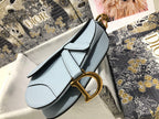 LO - DYOR   BAGS FOR WOMEN - FASHION LUXURY BAGS 101