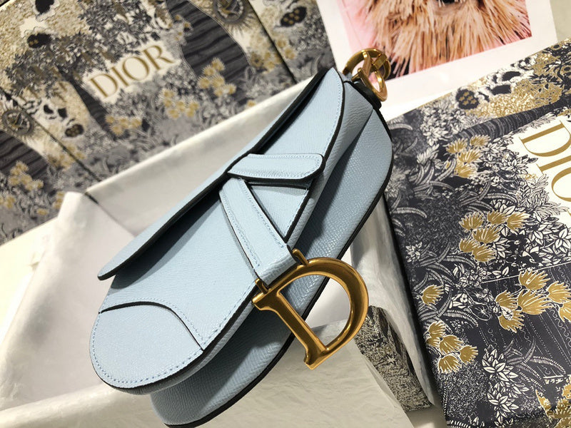 LO - DYOR   BAGS FOR WOMEN - FASHION LUXURY BAGS 101
