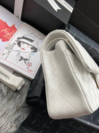 LO - CHL  BAGS FOR WOMEN - FASHION LUXURY BAGS -1853