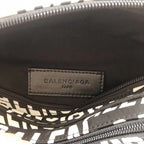 LO BAGS - BGA BAGS - 689